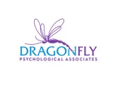 https://www.logocontest.com/public/logoimage/1591299061Dragonfly Psychological Associates.jpg